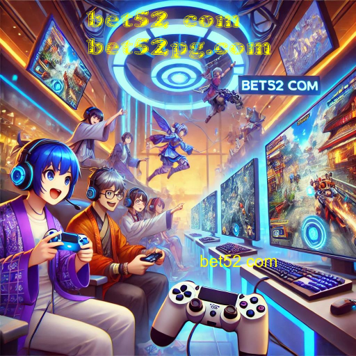 Categorias de Apostas