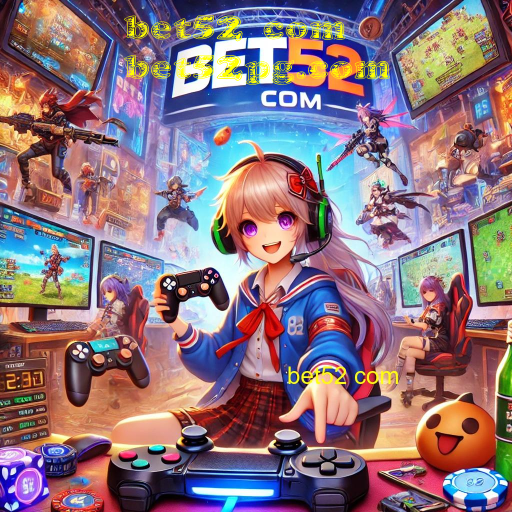 Perguntas frequentes